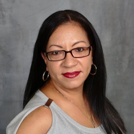 ClaraVe08064520's profile picture. REALTOR® at C21 OneBlue in Orlando,Florida.  Helping families be part of the dream of Home Ownership.