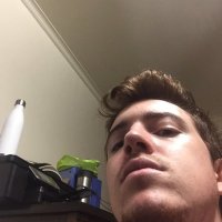 chris (@itsonlymire) 's Twitter Profile