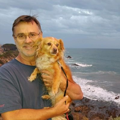 hmc3971's profile picture. Husband, father of three boys and a believer that I'm saved by grace through my faith in Jesus Christ