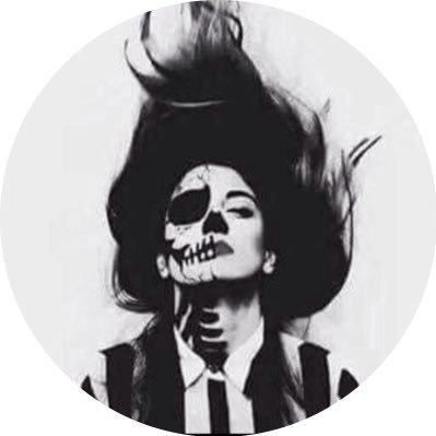 heba88427017's profile picture. 