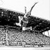 Brian_JohnsonOLY (@bjohnsonoly) Twitter profile photo Brian_JohnsonOLY (@bjohnsonoly) Twitter profile photo