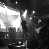Thieves_of_misfortune (@thievesofmisfo2) 's Twitter Profile