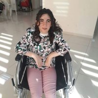 Elif Can (@87elifcan) 's Twitter Profile