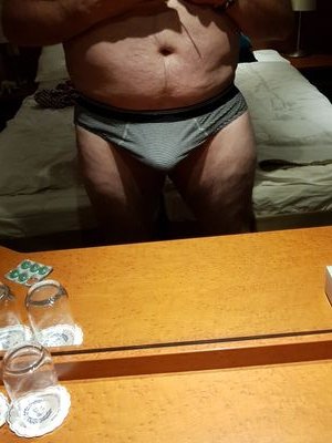 Bi guy into trans ladies, nice men and BBW. Love to dress in sexy lingerie and have fun. At the moment I cant stop thinking about cocks.