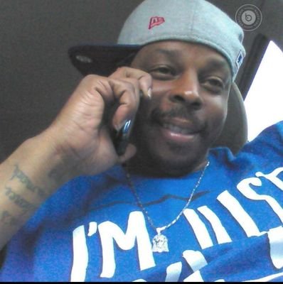 Halo66810970's profile picture. living my best life