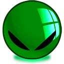 cloudeddude's profile picture. 