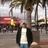 dasheth's profile image