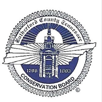 RCSuperLeague's profile picture. 