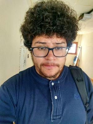 Rockmaneo777's profile picture. ok...