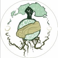 UWSP Eco-Socialists (@ecosocial_uwsp) 's Twitter Profile