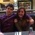 Laura Fullerton (@laurafullerto15) Twitter profile photo Laura Fullerton (@laurafullerto15) Twitter profile photo