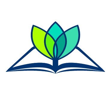 @_teachtransform