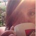 Panamamama (@thepanamamama) Twitter profile photo Panamamama (@thepanamamama) Twitter profile photo