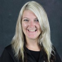 Cristi Jolly (@cristi_jolly) 's Twitter Profile Photo Cristi Jolly (@cristi_jolly) 's Twitter Profile Photo