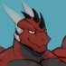 RedDragon (@szboro) Twitter profile photo RedDragon (@szboro) Twitter profile photo
