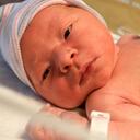 Gavin Witt - @gavinjwitt - Twitter