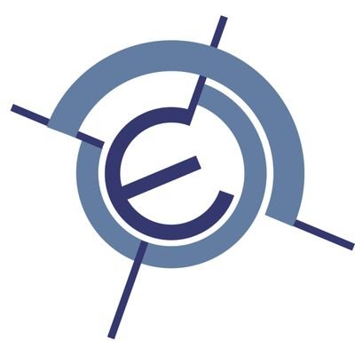esparqenqro's profile picture. Espacio arquitectónico desarrollando proyectos en Querétaro con experiencia desde hace 17 años🏡