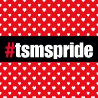 Thomas Street MS (@thunderwolves98) 's Twitter Profile