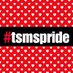 Thomas Street MS (@thunderwolves98) Twitter profile photo Thomas Street MS (@thunderwolves98) Twitter profile photo
