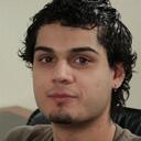 Josh Riley - @10incher4life - Twitter