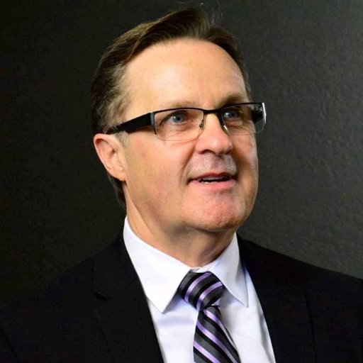 BrianClement88's profile picture. My name is Brian am from California, Single man. add to know more. thank you.