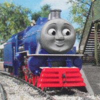 HankthePRRK4 (@hanktheprrk4) 's Twitter Profile