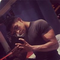 Aleksander Radosavljevic (@aleksanderrado1) 's Twitter Profile