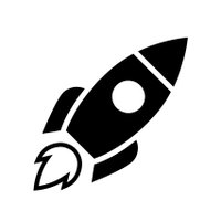 Spaceship Media (@spaceship_media) 's Twitter Profile