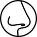 OtoNotes.com (@theotonotes) Twitter profile photo OtoNotes.com (@theotonotes) Twitter profile photo
