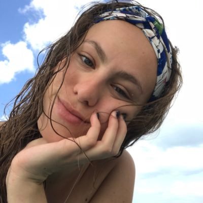 KellerChrissy Profile Picture