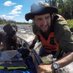 Justin Barbour (@nlexplorer88) Twitter profile photo Justin Barbour (@nlexplorer88) Twitter profile photo