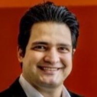 saeed khanagha (@saeedkhanagha) 's Twitter Profile