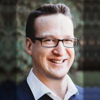 Jason Geffner (@jasongeffner) 's Twitter Profile Photo