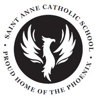 St. Anne Cambridge (@stannephoenix) 's Twitter Profile