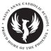 St. Anne Cambridge (@stannephoenix) Twitter profile photo St. Anne Cambridge (@stannephoenix) Twitter profile photo