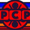 PureCinemaPod's profile picture. Official @newbeverly Podcast where @elrickane (of @colorsofdarkpod) & @bobfreelander (of @justthediscspod) talk movies. Like a Video Store for your ears.