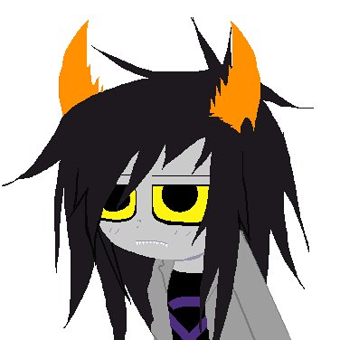 RabbitKun3's profile picture. Hago dibujos feos,preferentemente monas chinas