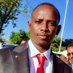 Abdifetah Rabi (@hornconsultants) Twitter profile photo Abdifetah Rabi (@hornconsultants) Twitter profile photo