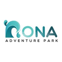 Nona Adventure Park(@Nona_Adventure) 's Twitter Profile Photo