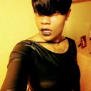 Nona Johnson - @NonaJoh96602451 - Twitter