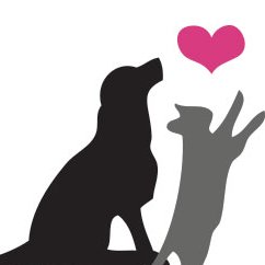 Provide the highest quality veterinary medicine with a focus on personal attention and compassion for every client and patient.