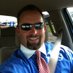 Travis Roth (@tpr529) Twitter profile photo Travis Roth (@tpr529) Twitter profile photo