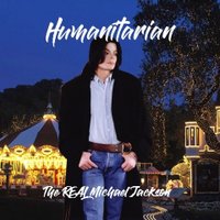 Humanitarian - The Real Michael Jackson (@humanitarianmj) 's Twitter Profile Photo Humanitarian - The Real Michael Jackson (@humanitarianmj) 's Twitter Profile Photo