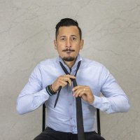 Jean-Pierre Aviles (@jpthequartexguy) 's Twitter Profile