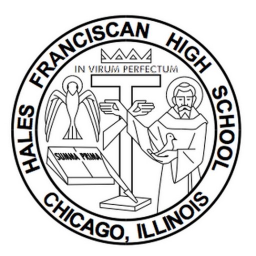 A historic, all-male, Catholic high school that uses community service, character formation and academic rigor to prepare future engineering entrepreneurs.