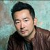 Wesley Chu (@wes_chu) Twitter profile photo Wesley Chu (@wes_chu) Twitter profile photo