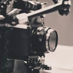 Lauren Kokkinelis (Casting Director) in NYC ✨🎥✨ a boutique casting company with a focus on bringing passion and integrity to tv + film