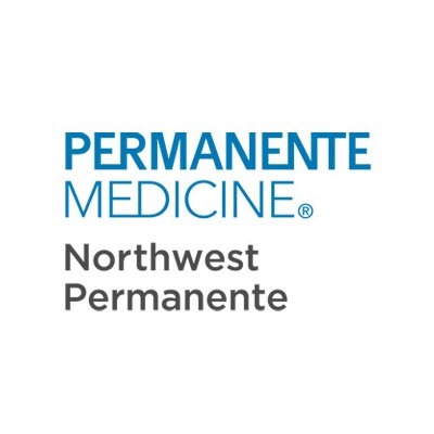 NWPermanente Profile Picture