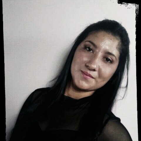 MichelleG193's profile picture. VIVIR ES TODO UN RETO