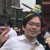 くにちこ@KeplerX開発中(Kunihiko Ohnaka) (@kunichiko) Twitter profile photo くにちこ@KeplerX開発中(Kunihiko Ohnaka) (@kunichiko) Twitter profile photo